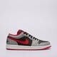 Férfi sportcipők AIR JORDAN 1 LOW  553558-060 szín: fekete