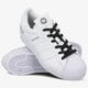 Női sportcipők ADIDAS SUPERSTAR  fw2293 szín: fehér