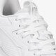 Férfi sportcipők PUMA RS-Z LTH 38323202 szín: fehér
