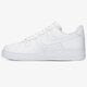 Férfi sportcipők NIKE AIR FORCE 1 '07 LE cw2288-111 szín: fehér