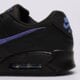 Férfi sportcipők NIKE AIR MAX 90  dm0029-021 szín: fekete