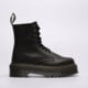 Női téli cipők DR MARTENS JADON III 26378001 szín: fekete