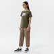 Női póló NIKE PÓLÓ SPORTSWEAR ESSENTIAL bv6169-223 szín: khaki