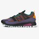 Női sportcipők NEW BALANCE WSXRCTXC wsxrctxc szín: multicolor