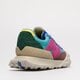 Női sportcipők NEW BALANCE UXC72  uxc72ca szín: multicolor