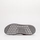 Férfi sportcipők ADIDAS NMD_R1 gx9524 szín: szürke