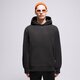 Férfi pulóver ADIDAS PULÓVER KAPUCNIS C HOODIE hk0314 szín: fekete