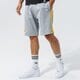 Férfi rövidnadrágok NEW ERA RÖVIDNADRÁG NBA SIDE PANEL SHORT LAKERS LOS ANGELES  12590889 szín: szürke
