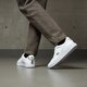 Férfi sportcipők LACOSTE CARNABY EVO 0721 3 741sma000621g szín: fehér