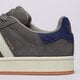 Férfi sportcipők ADIDAS CAMPUS 00S  js3787 szín: szürke