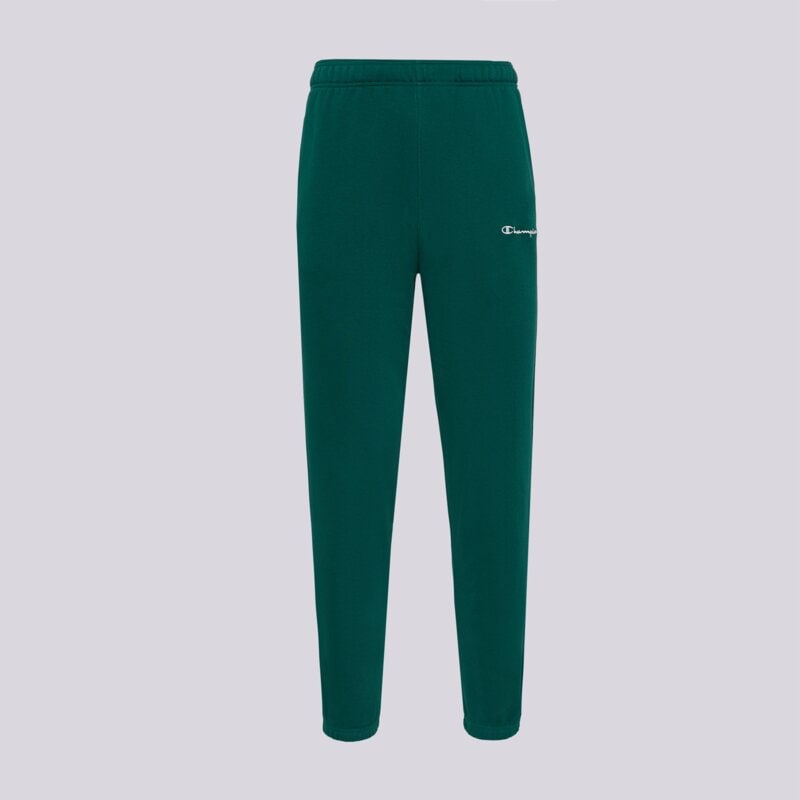 CHAMPION NADRÁG ELASTIC CUFF PANTS
