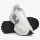 Férfi sportcipők NEW BALANCE 327  ms327we szín: szürke