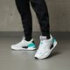 Férfi sportcipők PUMA RS-Z CORE 383590-03 szín: fehér