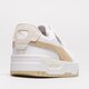 Női sportcipők PUMA CALI DREAM COLORPOP WNS 387459-01 szín: fehér