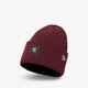 Férfi téli sapka NEW ERA SAPKA TEAM BEANIE NYY MRN 60292618 szín: bordó