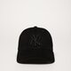 Férfi baseball sapka NEW ERA SAPKA CORD 3930 NYY BOB NEW YORK YANKEES 60364204 szín: fekete