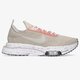 Férfi sportcipők NIKE AIR ZOOM-TYPE CRATER dh9628-200 szín: bézs