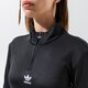Ruha és szoknya ADIDAS NŐI RUHA MELEGÍTŐS h35616 szín: fekete