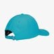 Férfi baseball sapka NEW ERA SAPKA 940 NYY BLUE NEW YORK YANKEES BRPNVY 60240306 szín: kék
