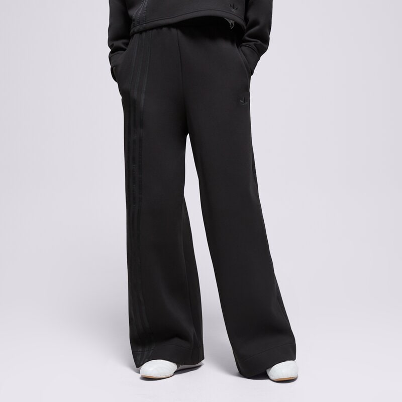 ADIDAS NADRÁG 3 STRIPES PANT