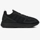 Férfi sportcipők ADIDAS ZX 2K FLUX fv9973 szín: fekete