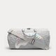 Női táska SPRAYGROUND TÁSKA QUILTED NORTHERN DUFFLE 910d5313nsz szín: multicolor