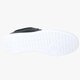 Férfi sportcipők LACOSTE CARNABY EVO 116 1 731cam0103024 szín: fekete