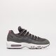 Férfi sportcipők AIR MAX 95 ESSENTIAL dq3982-001 szín: fekete