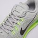 Férfi sportcipők NIKE AIR MAX 2013 hf3660-003 szín: fekete