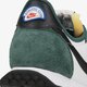 Férfi sportcipők NIKE WAFFLE TRAINER 2 dj6054-100 szín: fekete