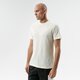 Férfi póló NIKE PÓLÓ SPORTSWEAR CLUB ar4997-113 szín: sárga