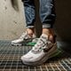 Férfi sportcipők NIKE AIR MAX 270 REACT ci3866-100 szín: szürke