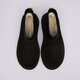 Női téli cipők UGG W CLASSIC MINI DIPPER 1168170-blk szín: fekete