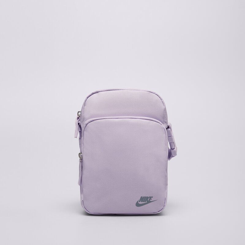 NIKE TÁSKA HERITAGE