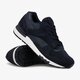 Férfi sportcipők REEBOK GL 6000 PT aq9848 szín: sötétkék