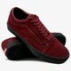 Férfi sportcipők VANS UA OLD SKOOL va38g1ua4 szín: bordó