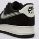 Férfi sportcipők NIKE AIR FORCE 1 '07 LV8 hj4465-001 szín: fekete