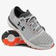 Férfi sportcipők UNDER ARMOUR SPEEDFORM GEMINI 3 1285652942 szín: szürke