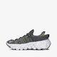 Férfi sportcipők NIKE SPACE HIPPIE 04 cz6398-010 szín: fekete