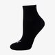 Női zoknik PUMA ZOKNI PUMA QUARTER 2P WOMEN 90708802 szín: fehér