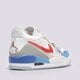 Férfi sportcipők AIR JORDAN LEGACY 312 LOW fn8902-161 szín: fehér