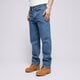 Férfi nadrágok DICKIES NADRÁG THOMASVILLE DENIM PANT dk0a4xykclb1 szín: kék
