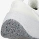 Férfi sportcipők NIKE SPACE HIPPIE 04 dq2897-100 szín: fehér