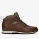 Férfi téli cipők TIMBERLAND SPLITROCK 2  a1hn9 szín: barna