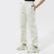 Női nadrágok NIKE NADRÁG SPORTSWEAR ESSENTIAL bv4089-113 szín: bézs