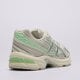 Női sportcipők ASICS GEL-1130 1202a164_200 szín: bézs