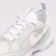 Női sportcipők NIKE W TC 7900 PRM 2 fb8941-043 szín: szürke