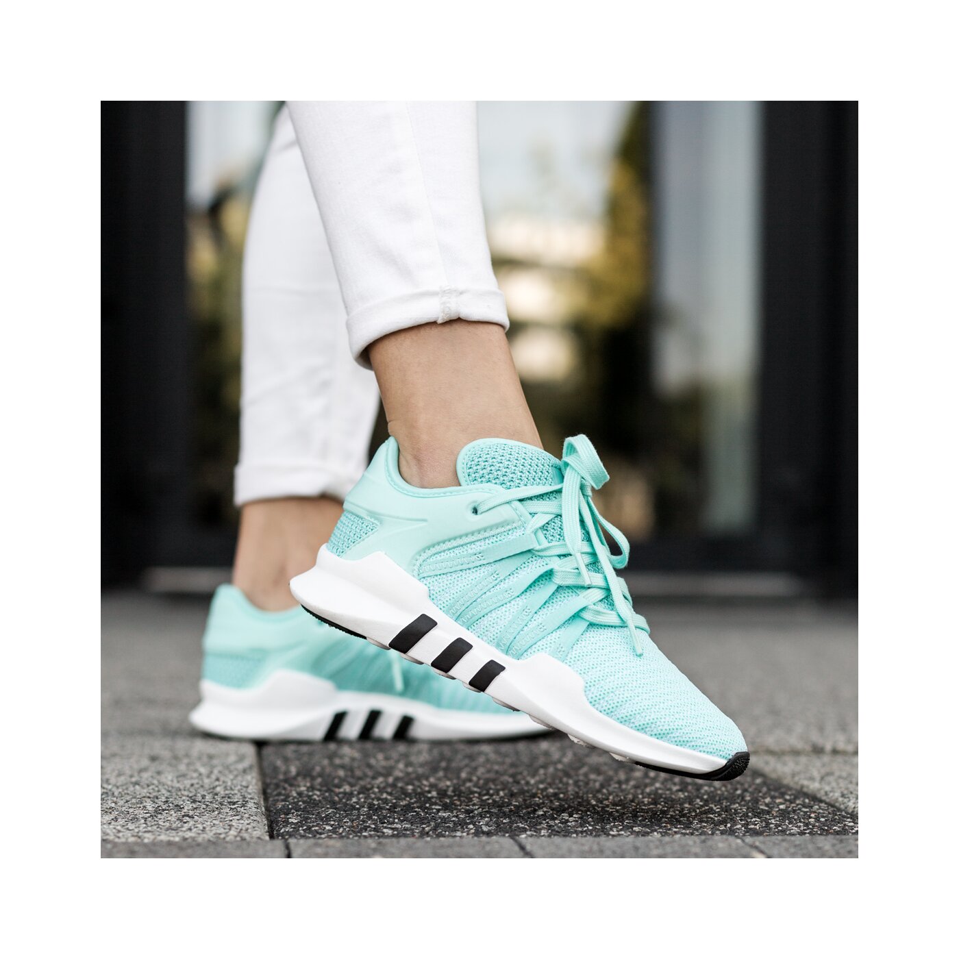 adidas eqt sizeer
