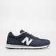 Férfi sportcipők NEW BALANCE 515 ml515nvy szín: sötétkék