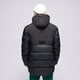 Férfi télikabát HELLY HANSEN KABÁT TÉLI ACTIVE PUFFY 53522_990 szín: fekete